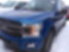 1FTEW1EP2JFB56085-2018-ford-f-150