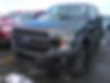 1FTEW1EP3JFE09219-2018-ford-f-150
