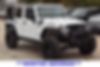 1C4BJWDG5JL892018-2018-jeep-wrangler-jk-unlimited-1