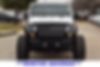 1C4BJWDG5JL892018-2018-jeep-wrangler-jk-unlimited-2