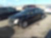1G6DA5E55C0119833-2012-cadillac-cts-sedan-1