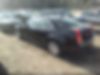 1G6DA5E55C0119833-2012-cadillac-cts-sedan-2