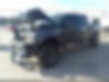 1FTEW1E42LKF51903-2020-ford-f-150-1