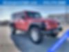 1C4BJWDG3FL513850-2015-jeep-wrangler-unlimited-0