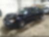 4S3BL616X57200565-2005-subaru-legacy-sedan-natl-1