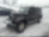 1J4HA5H1XBL509647-2011-jeep-wrangler-unlimited-1