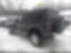 1J4HA5H1XBL509647-2011-jeep-wrangler-unlimited-2