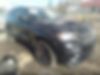 1C4RJFDJ4CC267347-2012-jeep-grand-cherokee-0