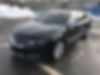 2G1105S34K9105988-2019-chevrolet-impala-0
