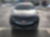 2G1105S34K9105988-2019-chevrolet-impala-1