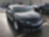2G1105S34K9105988-2019-chevrolet-impala-2