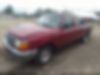 1FTCR14A6RPC10604-1994-ford-ranger-1