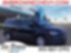 2C4RC1BGXFR601252-2015-chrysler-town-and-country