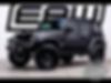 1C4BJWDG5FL612718-2015-jeep-wrangler-0