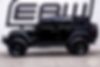 1C4BJWDG5FL612718-2015-jeep-wrangler-2