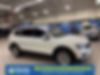 3VV3B7AX5JM000507-2018-volkswagen-tiguan-0
