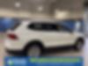 3VV3B7AX5JM000507-2018-volkswagen-tiguan-1