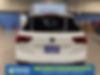 3VV3B7AX5JM000507-2018-volkswagen-tiguan-2