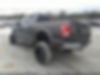1FTEW1EF1GFB54599-2016-ford-f-150-2