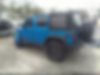 1C4BJWFG9GL241965-2016-jeep-wrangler-unlimited-2