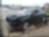 1VWBP7A30CC104350-2012-volkswagen-passat-1