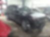1C4RJFLG6LC310592-2020-jeep-grand-cherokee-0