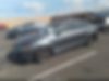 3VWL17AJ1HM301974-2017-volkswagen-jetta-1