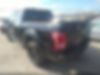 1FTEW1EF4GFC32938-2016-ford-f-150-2