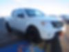 1N6ED0EB1MN700698-2021-nissan-frontier-2
