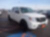 1N6ED0EB5MN700719-2021-nissan-frontier-2