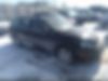 3VWPL7AJ7CM692732-2012-volkswagen-jetta-sportwagen-0