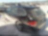 3VWPL7AJ7CM692732-2012-volkswagen-jetta-sportwagen-2