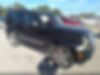 1C4PJLFK1CW107114-2012-jeep-liberty-0