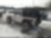 1J4FA49S55P316523-2005-jeep-wrangler-2