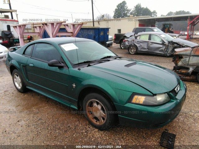 1FAFP40431F155565-2001-ford-mustang-0