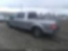 1FTFW1E47LKF40688-2020-ford-f-150-2