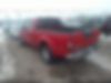 1N6AD06W58C420655-2008-nissan-frontier-2