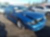 1FALP4040SF101709-1995-ford-mustang