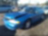 1FALP4040SF101709-1995-ford-mustang-1