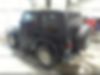 1J4FA39S65P356913-2005-jeep-wrangler-2