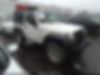 1J4AA2D14AL218694-2010-jeep-wrangler-0