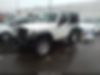 1J4AA2D14AL218694-2010-jeep-wrangler-1