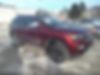 1C4RJFBG9LC363479-2020-jeep-grand-cherokee