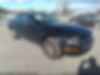 1ZVHT80N885191344-2008-ford-mustang
