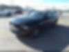 1ZVHT80N885191344-2008-ford-mustang-1