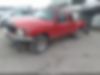 1FTZR45E02PA73405-2002-ford-ranger-1