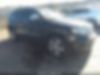 1C4RJEBGXCC306850-2012-jeep-grand-cherokee-0