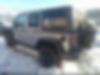 1C4BJWDG8GL111808-2016-jeep-wrangler-unlimited-2