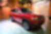 1C4RJFBG1LC132771-2020-jeep-limited-as-new-just-2100-kms-1