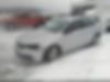 3VWD17AJ9FM234753-2015-volkswagen-jetta-sedan-1